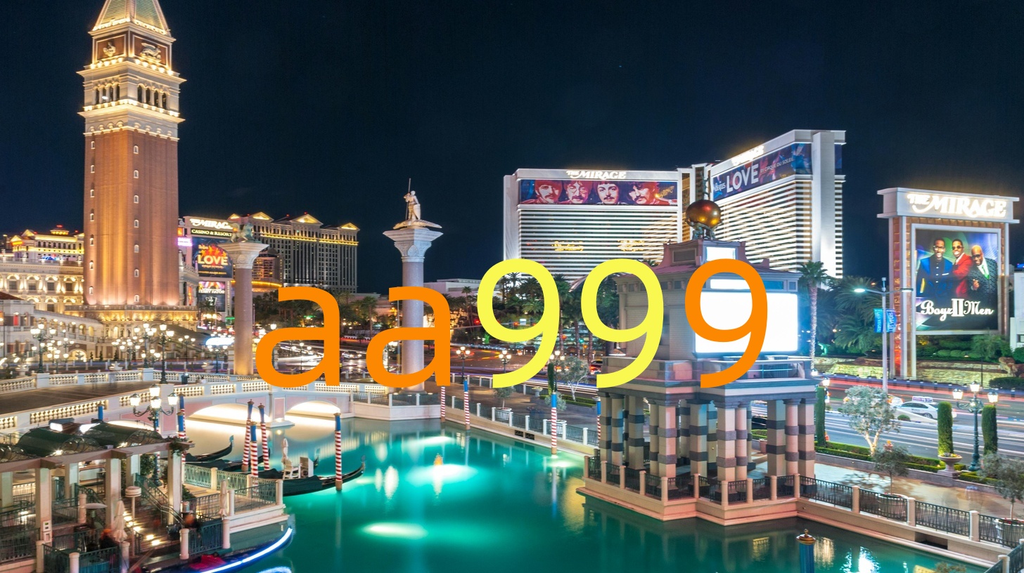 Torneio de caça-níqueis aa999