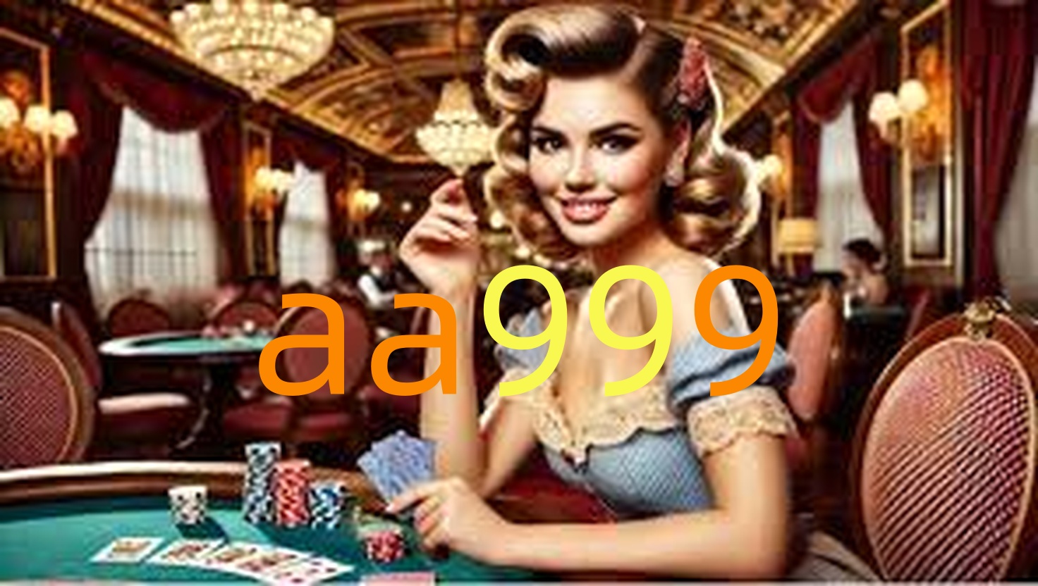 Baixar aplicativo aa999 para celular